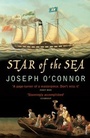 Cover: Star of the Sea - Vintage Digital