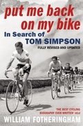 Cover: Put Me Back on My Bike - Vintage Digital
