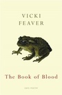 Cover: The Book of Blood - Vintage Digital