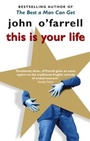 Cover: This Is Your Life - Transworld Digital