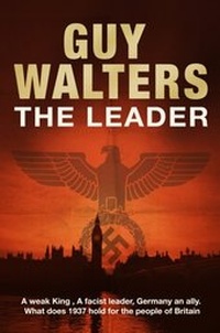 Enlarge image Cover: The Leader - Transworld Digital