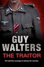 Cover: The Traitor - Transworld Digital