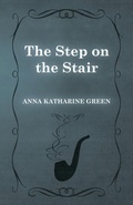Abbildung von: The Step on the Stair - Read Books