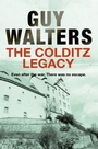 Cover: The Colditz Legacy - Transworld Digital