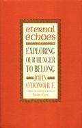 Cover: Eternal Echoes - Transworld Digital