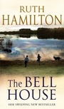 Cover: The Bell House - Transworld Digital