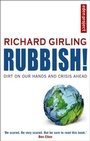Cover: Rubbish! - Transworld Digital
