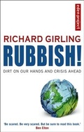 Cover: Rubbish! - Transworld Digital