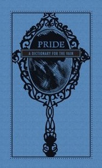 Abbildung von: Pride - Adams Media
