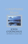 Cover: Conamara Blues - Transworld Digital