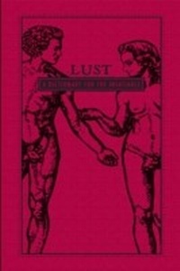 Abbildung von: Lust - Adams Media