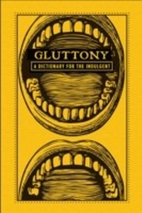 Abbildung von: Gluttony - Adams Media