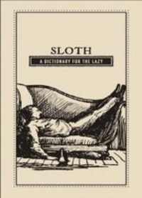 Abbildung von: Sloth - Adams Media