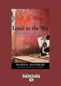 Cover: Loyal to the Sky - ReadHowYouWant