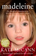 Cover: Madeleine - Transworld Digital