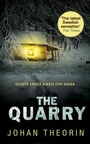 Cover: The Quarry - Transworld Digital