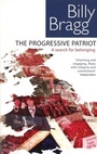 Cover: The Progressive Patriot - Transworld Digital