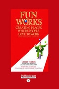 Cover: Fun Works - ReadHowYouWant