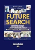 Cover: Future Search - ReadHowYouWant