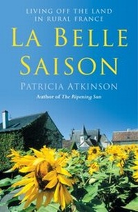 Abbildung von: La Belle Saison - Cornerstone Digital