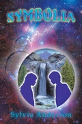 Cover: Symbolia - AuthorHouse