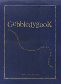 Cover: Gobbledygook - Adams Media