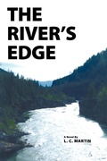 Cover: The River's Edge - AuthorHouse