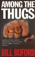 Cover: Among The Thugs - Cornerstone Digital