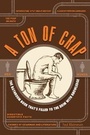 Cover: A Ton of Crap - Adams Media Corporation