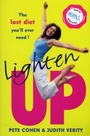 Cover: Lighten Up - Cornerstone Digital