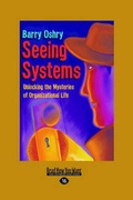 Cover: Seeing Systems - ReadHowYouWant