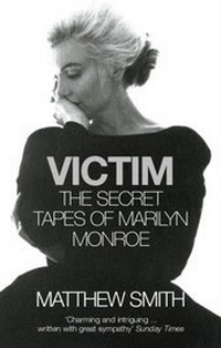 Abbildung von: Victim - Cornerstone Digital