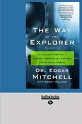 Cover: The Way Of The Explorer - ReadHowYouWant