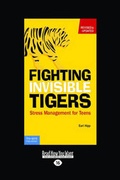 Cover: Fighting Invisible Tigers - ReadHowYouWant