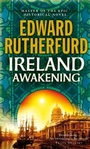 Cover: Ireland: Awakening - Cornerstone Digital