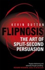 Cover: Flipnosis - Cornerstone Digital