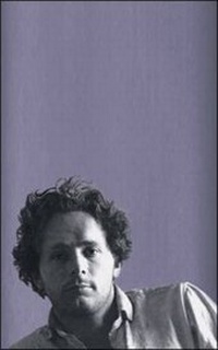 Enlarge image Cover: The Old Time - Trafford Publishing