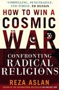 Cover: How to Win a Cosmic War - Cornerstone Digital