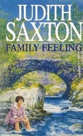 Cover: Family Feeling - Cornerstone Digital