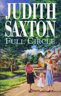 Cover: Full Circle - Cornerstone Digital