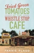 Cover: Fried Green Tomatoes At The Whistle Stop Cafe - Vintage Digital