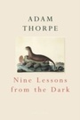 Cover: Nine Lessons From The Dark - Vintage Digital