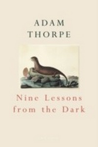 Enlarge image Cover: Nine Lessons From The Dark - Vintage Digital