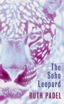 Cover: The Soho Leopard - Vintage Digital