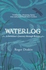 Cover: Waterlog - Vintage Digital