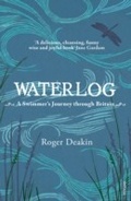 Cover: Waterlog - Vintage Digital
