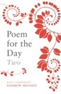 Cover: Poem For The Day Two - Vintage Digital