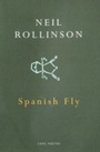 Cover: Spanish Fly - Vintage Digital