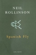Cover: Spanish Fly - Vintage Digital