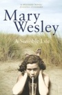 Cover: A Sensible Life - Vintage Digital